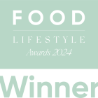 FOOD Lifestyle Best Casual Dining Experience 2024