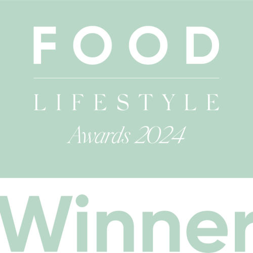 FOOD Lifestyle Best Casual Dining Experience 2024