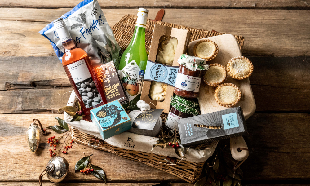 Large_Festive_Hamper_1000x600