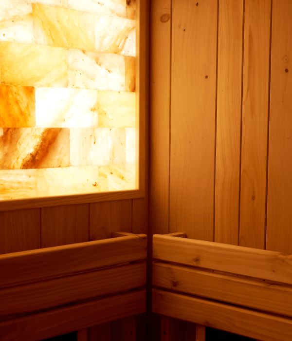 sauna_darts_farm_devon_600x700