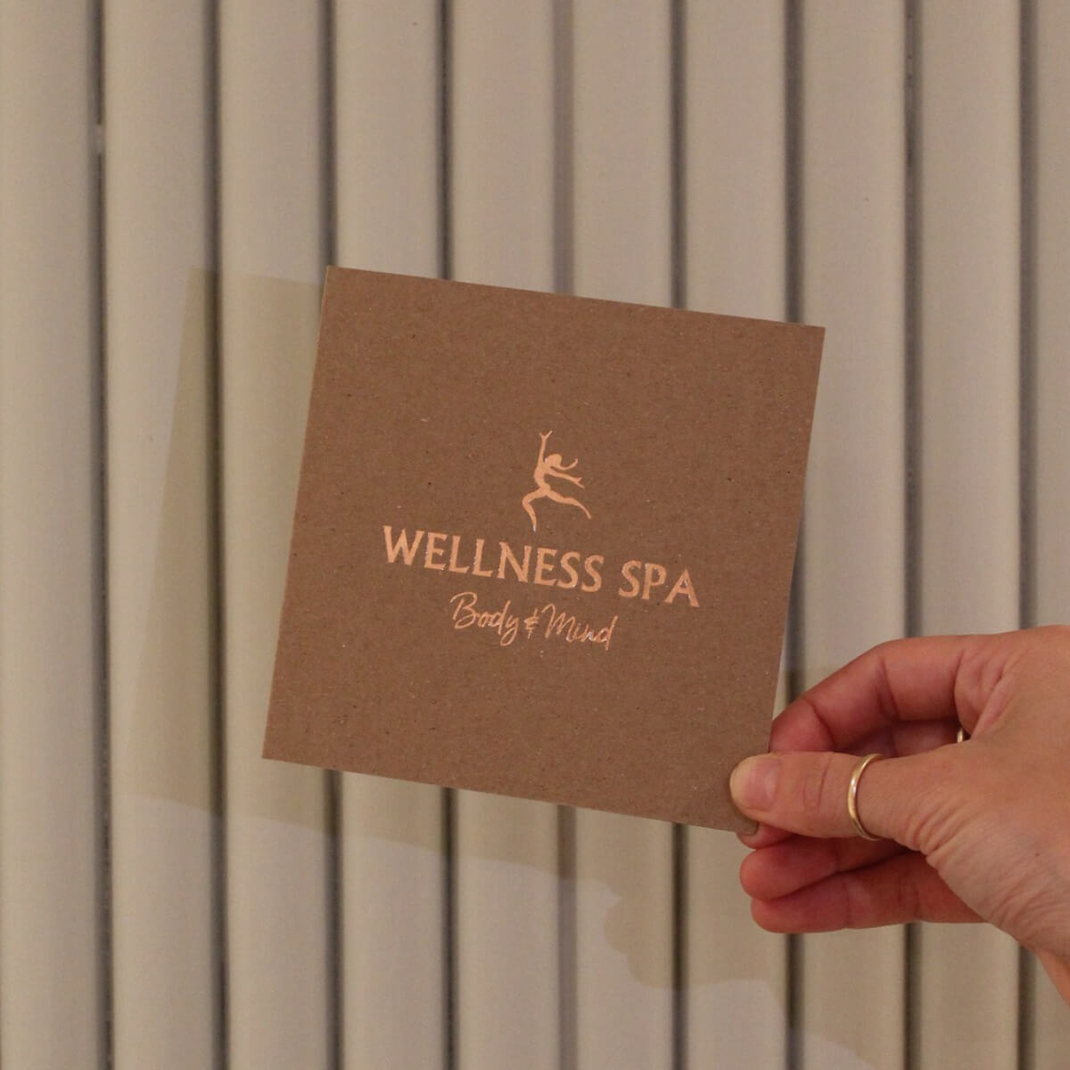 Wellness_Spa_Giftvoucher_1200x1200