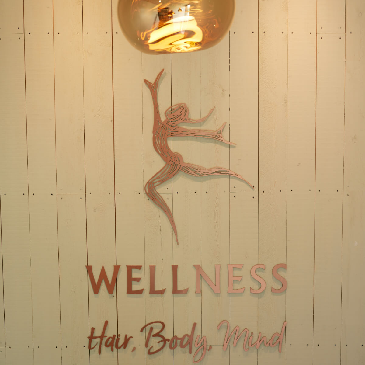 Wellness_Spa_Entrance_1200x1200