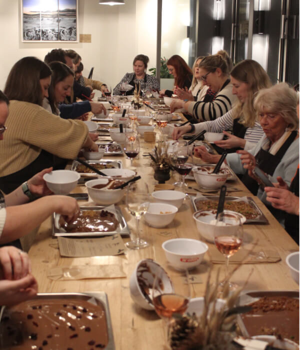 Choc_Slab_Masterclass_600x700